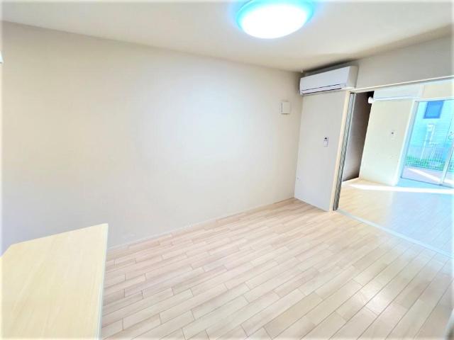 ベルクロシェット その他6