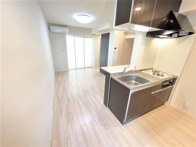 ベルクロシェット その他7