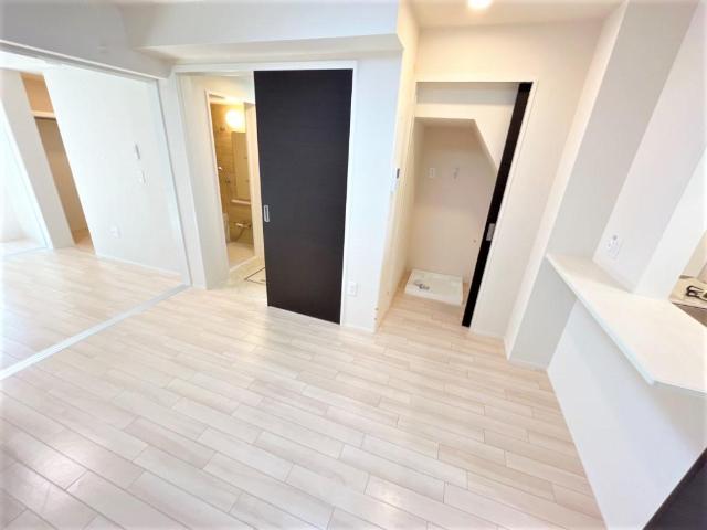 ベルクロシェット その他8