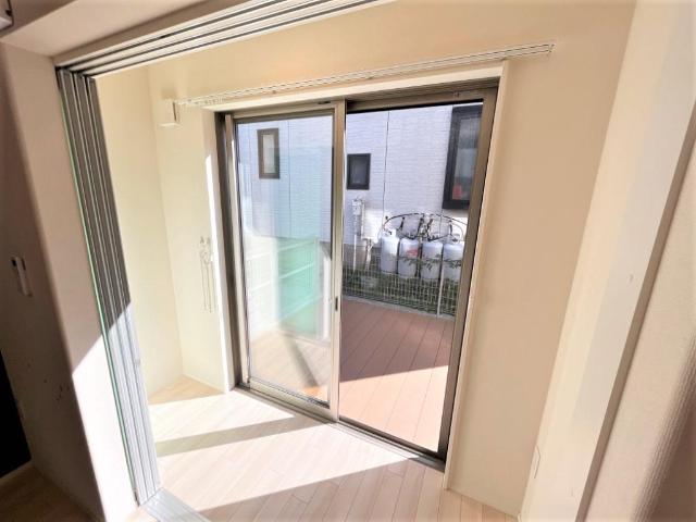 ベルクロシェット その他10