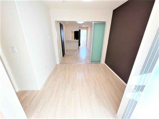 ベルクロシェット その他11