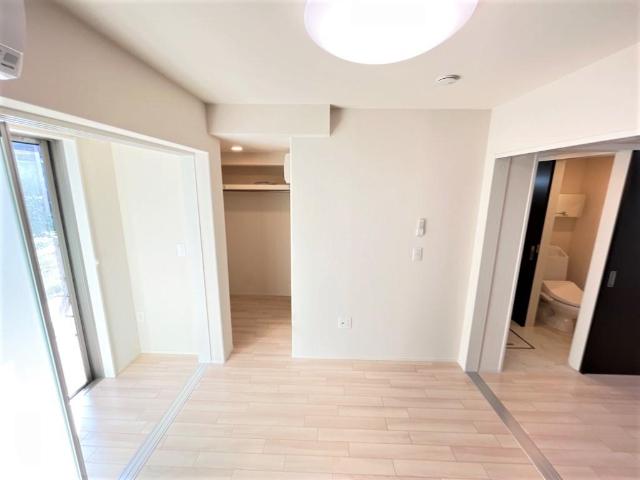 ベルクロシェット その他12