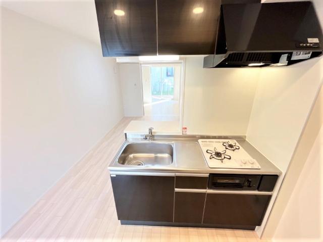 ベルクロシェット その他13