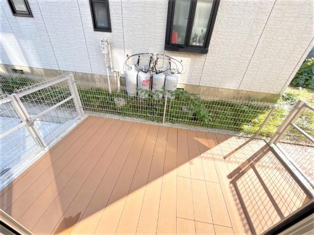 ベルクロシェット その他15