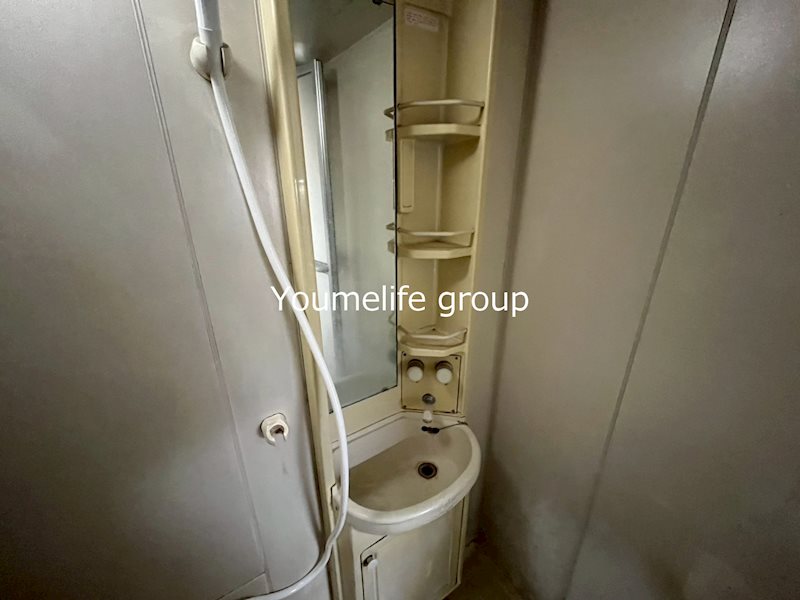 コーポＫ＆Ｕ その他2