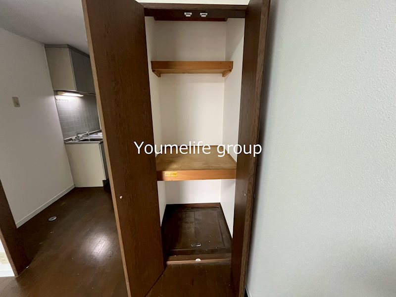 コーポＫ＆Ｕ その他3