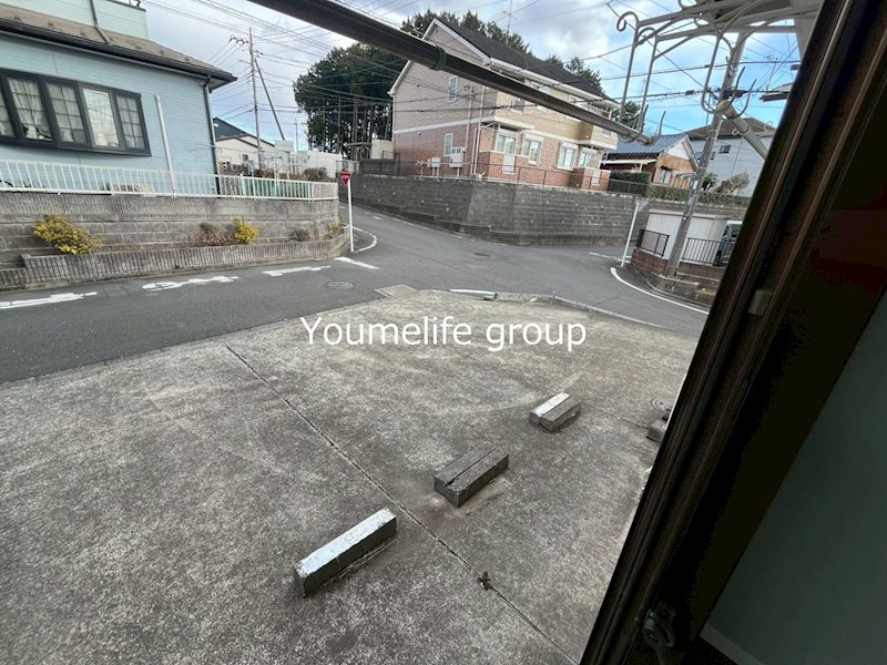 コーポＫ＆Ｕ その他5