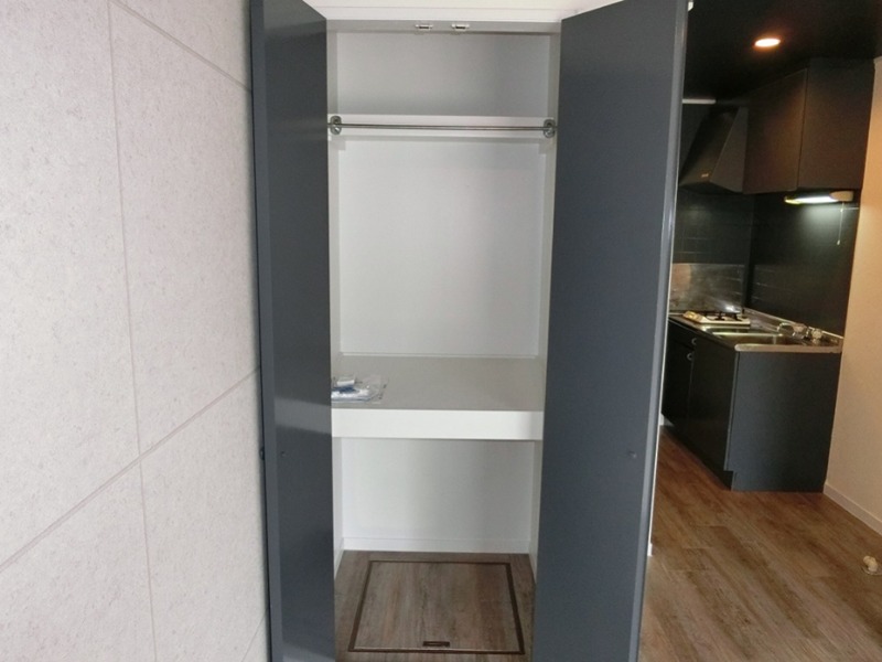 コーポＫ＆Ｕ その他5