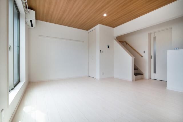 ガレージハウスＴＯＤＡＢＡＳＥ その他1