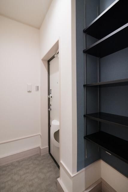 ガレージハウスＴＯＤＡＢＡＳＥ その他2