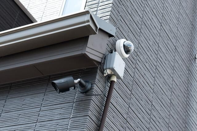 ガレージハウスＴＯＤＡＢＡＳＥ その他3