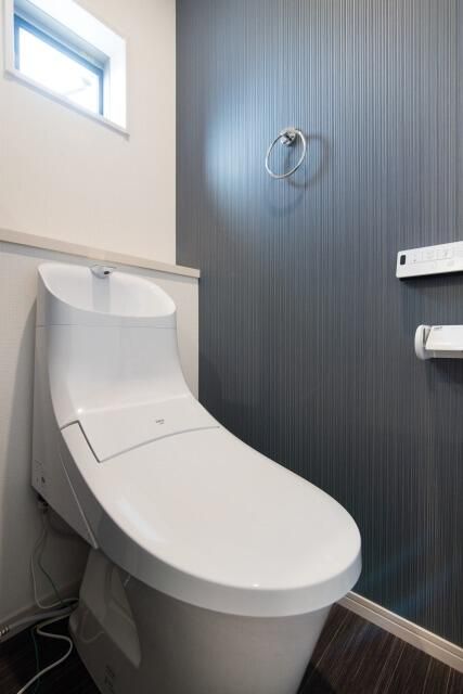 ガレージハウスＴＯＤＡＢＡＳＥ その他5