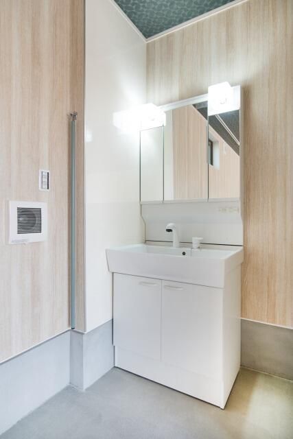 ガレージハウスＴＯＤＡＢＡＳＥ その他6