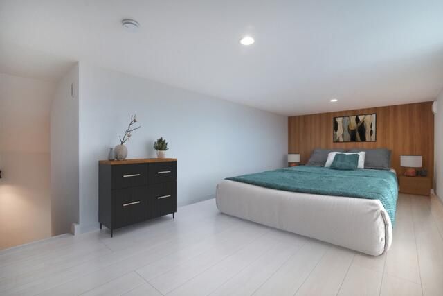 ガレージハウスＴＯＤＡＢＡＳＥ その他7