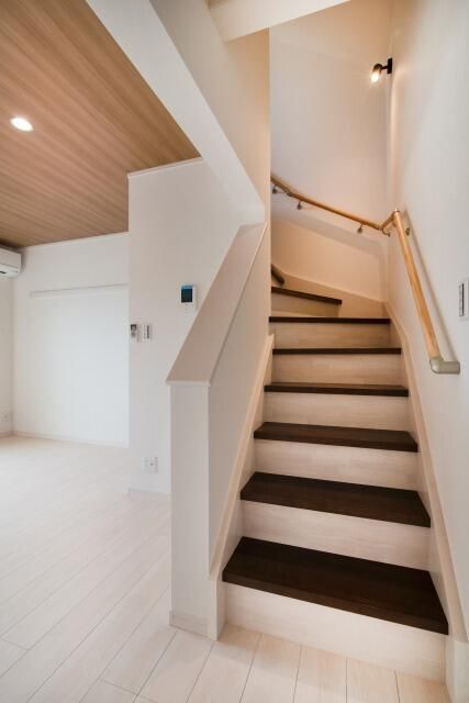 ガレージハウスＴＯＤＡＢＡＳＥ その他10