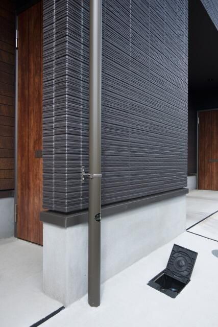 ガレージハウスＴＯＤＡＢＡＳＥ その他13