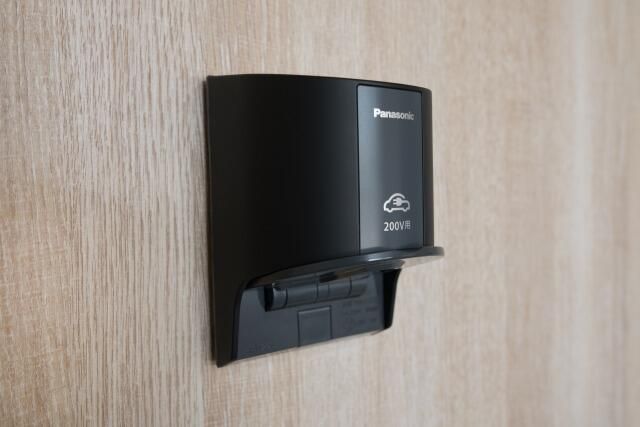 ガレージハウスＴＯＤＡＢＡＳＥ その他14