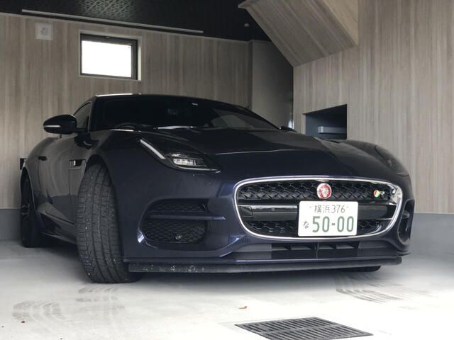 ガレージハウスＴＯＤＡＢＡＳＥ その他16