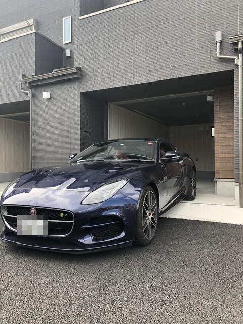 ガレージハウスＴＯＤＡＢＡＳＥ その他17