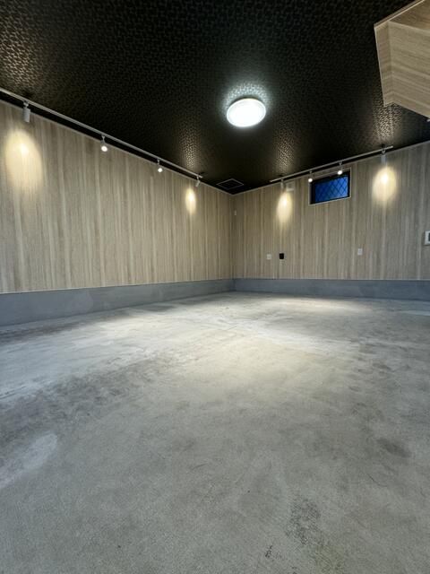 ガレージハウスＴＯＤＡＢＡＳＥ その他18