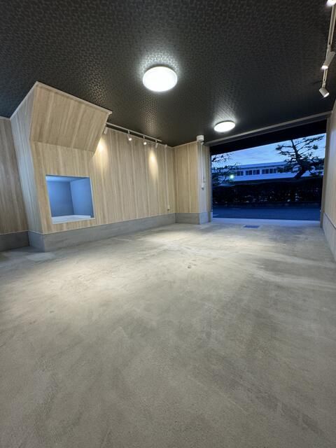 ガレージハウスＴＯＤＡＢＡＳＥ その他19