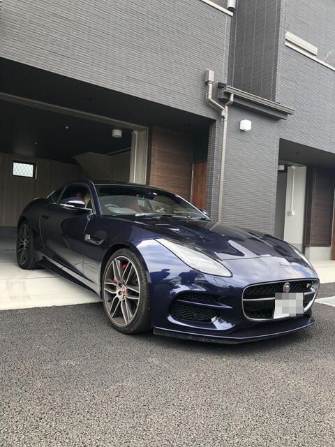 ガレージハウスＴＯＤＡＢＡＳＥ その他20