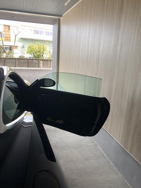 ガレージハウスＴＯＤＡＢＡＳＥ その他21