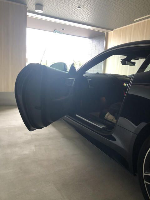 ガレージハウスＴＯＤＡＢＡＳＥ その他22