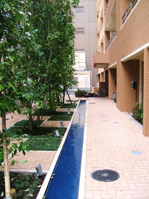 オパールマンション その他3