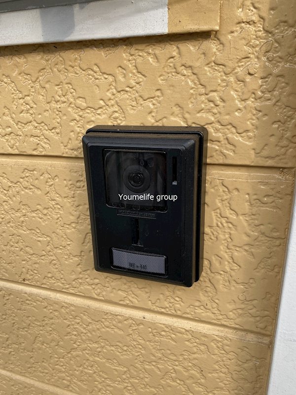 インベストメント井ノ口 その他1