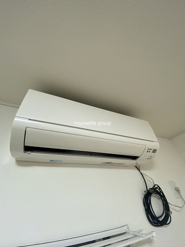 インベストメント井ノ口 その他2