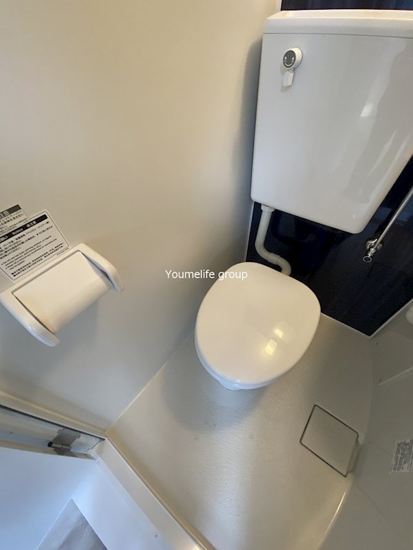 インベストメント井ノ口 その他3