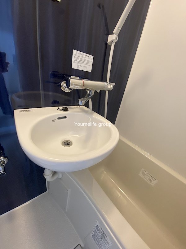 インベストメント井ノ口 その他4