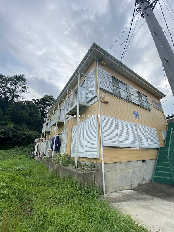 インベストメント井ノ口 その他6