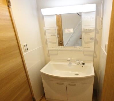 フォルケホイスコーレ湘南 その他1