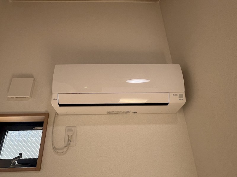 フォルケホイスコーレ湘南 その他6