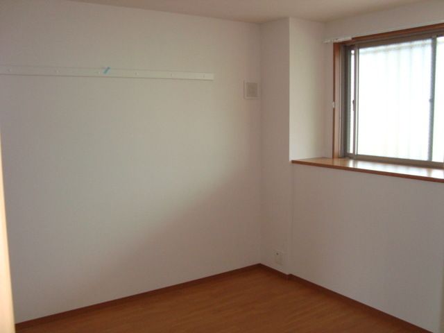 ＥＶＥＲ　ＳＨＩＮＥ　ＳＨＯＮＡＮ その他7