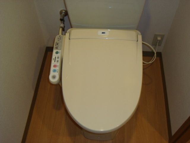 ＥＶＥＲ　ＳＨＩＮＥ　ＳＨＯＮＡＮ その他12