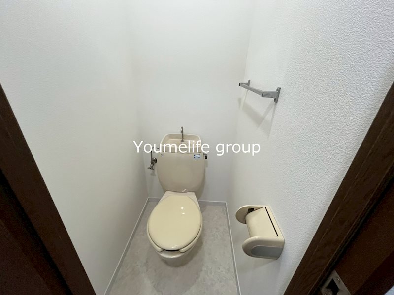 コーポＫ＆Ｕ その他1