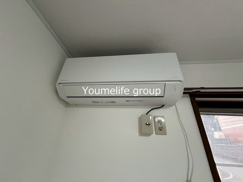 コーポＫ＆Ｕ その他4