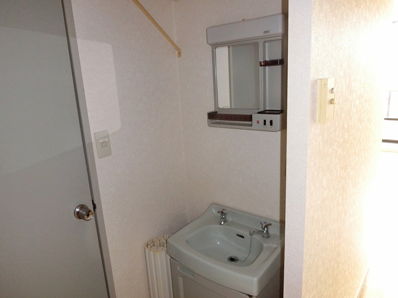 ミツハシハイツ その他2