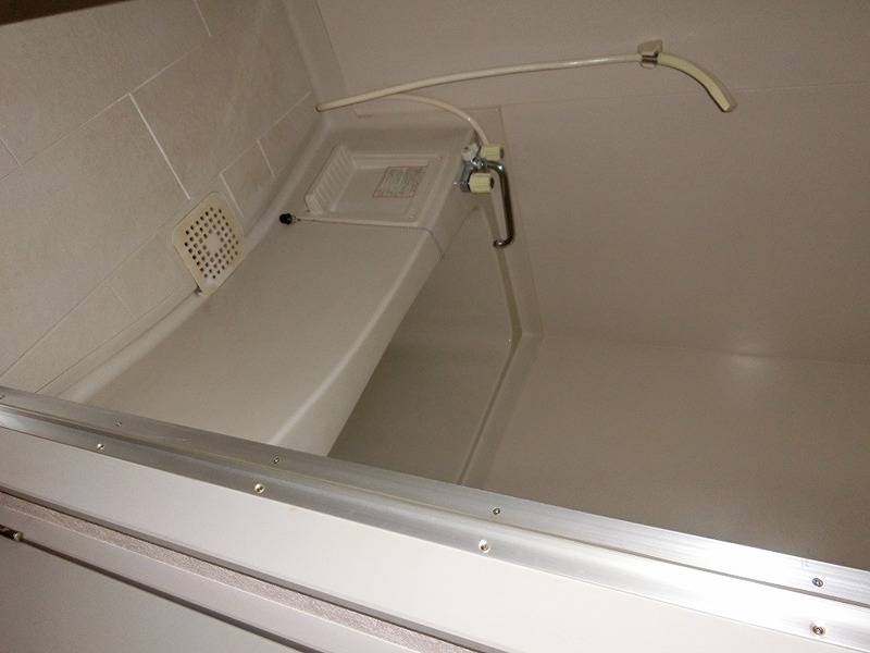 ミツハシハイツ その他9