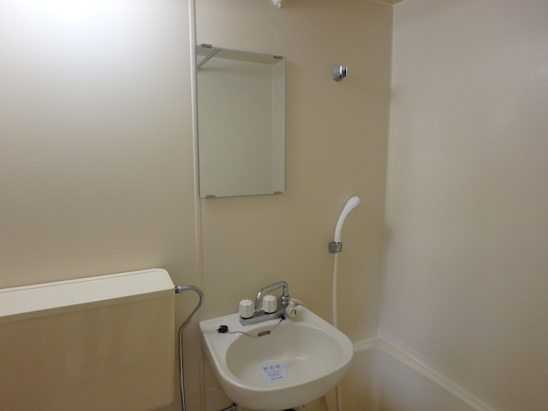 シルフィード平塚Ⅱ その他3