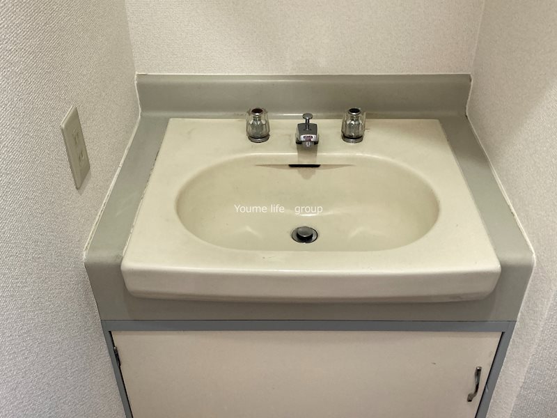 グリーンハイツ福田 その他3