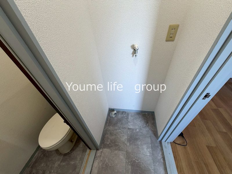 グリーンハイツ福田 その他7