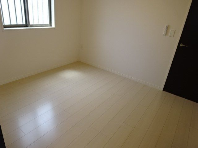 God valley Ⅱ その他13