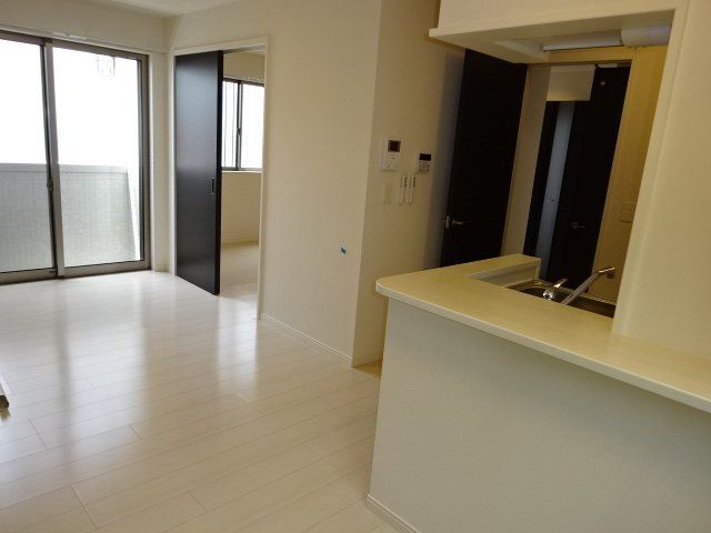 God valley Ⅱ その他14