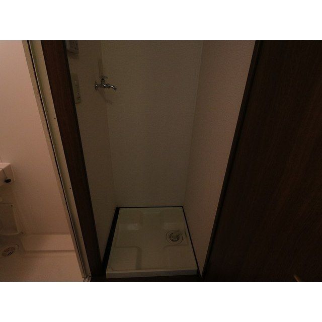 アムール子合際 その他4