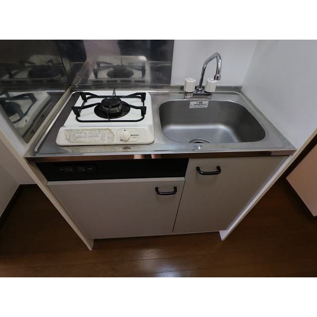 アムール子合際 その他13