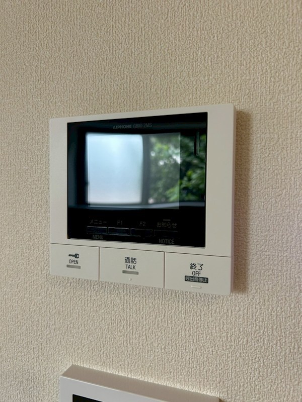 ESMERALDA SHONAN その他3